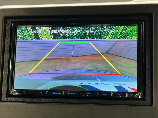 Ｎ－ＢＯＸカスタム Ｇ・Ｌホンダセンシング　両側電動ドア　ＳＤナビ　バックカメラ　衝突被害軽減システム　レーダークルーズ　禁煙車　コーナーセンサー　スマートキー　ＬＥＤヘッド　ビルトインＥＴＣ　オートハイビーム　車線逸脱警報　オートライト（4枚目）