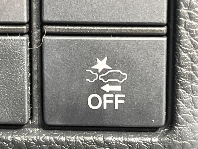 Ｎ－ＢＯＸカスタム Ｇ・Ｌホンダセンシング　両側電動ドア　ＳＤナビ　バックカメラ　衝突被害軽減システム　レーダークルーズ　禁煙車　コーナーセンサー　スマートキー　ＬＥＤヘッド　ビルトインＥＴＣ　オートハイビーム　車線逸脱警報　オートライト（6枚目）