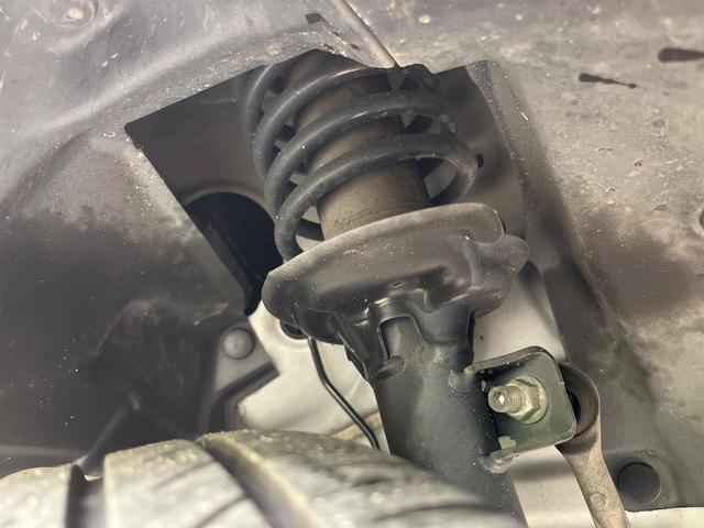 Ｎ－ＢＯＸカスタム Ｇ・Ｌホンダセンシング　両側電動ドア　ＳＤナビ　バックカメラ　衝突被害軽減システム　レーダークルーズ　禁煙車　コーナーセンサー　スマートキー　ＬＥＤヘッド　ビルトインＥＴＣ　オートハイビーム　車線逸脱警報　オートライト（20枚目）