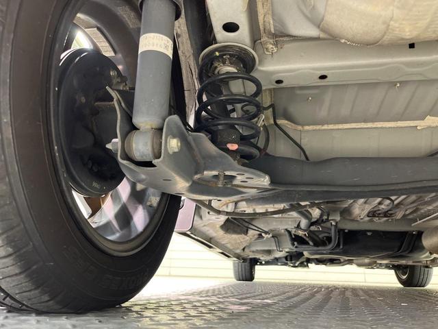 Ｎ－ＢＯＸカスタム Ｇ・Ｌホンダセンシング　両側電動ドア　ＳＤナビ　バックカメラ　衝突被害軽減システム　レーダークルーズ　禁煙車　コーナーセンサー　スマートキー　ＬＥＤヘッド　ビルトインＥＴＣ　オートハイビーム　車線逸脱警報　オートライト（23枚目）