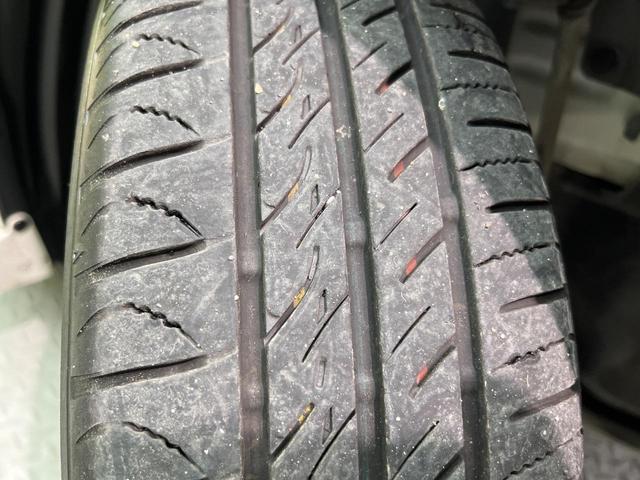 Ｎ－ＢＯＸカスタム Ｇ・Ｌホンダセンシング　両側電動ドア　ＳＤナビ　バックカメラ　衝突被害軽減システム　レーダークルーズ　禁煙車　コーナーセンサー　スマートキー　ＬＥＤヘッド　ビルトインＥＴＣ　オートハイビーム　車線逸脱警報　オートライト（29枚目）