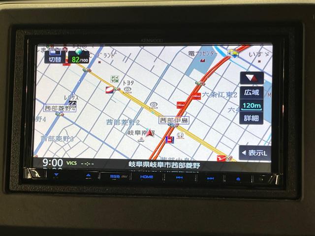 Ｎ－ＢＯＸカスタム Ｇ・Ｌホンダセンシング　両側電動ドア　ＳＤナビ　バックカメラ　衝突被害軽減システム　レーダークルーズ　禁煙車　コーナーセンサー　スマートキー　ＬＥＤヘッド　ビルトインＥＴＣ　オートハイビーム　車線逸脱警報　オートライト（31枚目）