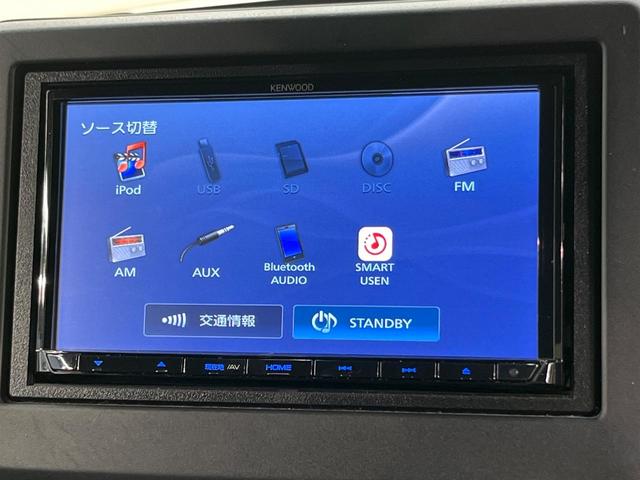 Ｎ－ＢＯＸカスタム Ｇ・Ｌホンダセンシング　両側電動ドア　ＳＤナビ　バックカメラ　衝突被害軽減システム　レーダークルーズ　禁煙車　コーナーセンサー　スマートキー　ＬＥＤヘッド　ビルトインＥＴＣ　オートハイビーム　車線逸脱警報　オートライト（32枚目）