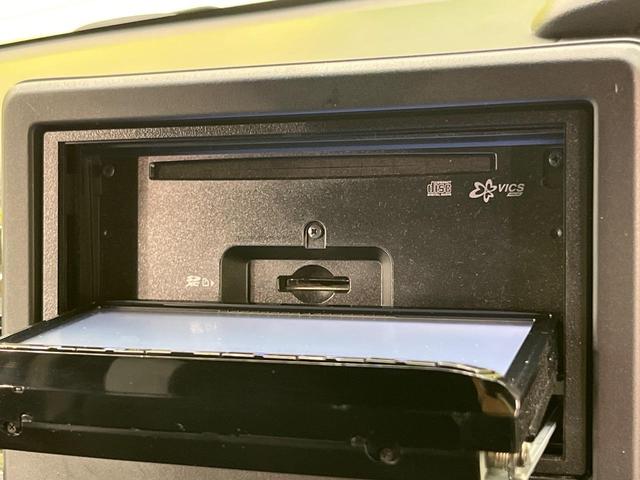 Ｎ－ＢＯＸカスタム Ｇ・Ｌホンダセンシング　両側電動ドア　ＳＤナビ　バックカメラ　衝突被害軽減システム　レーダークルーズ　禁煙車　コーナーセンサー　スマートキー　ＬＥＤヘッド　ビルトインＥＴＣ　オートハイビーム　車線逸脱警報　オートライト（33枚目）