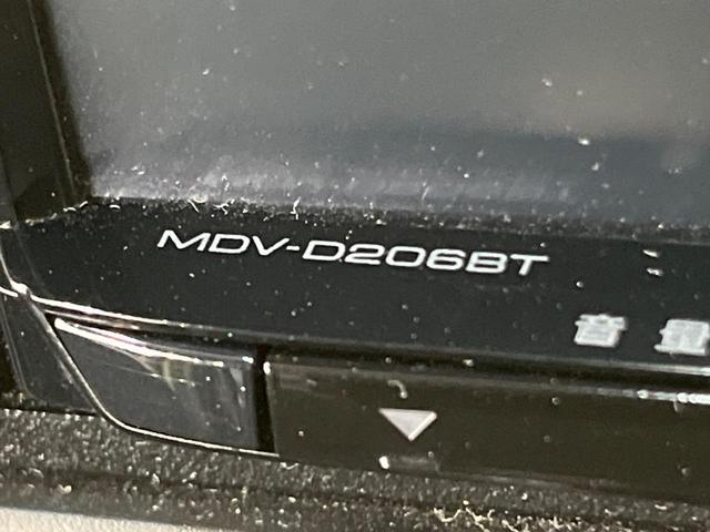 Ｎ－ＢＯＸカスタム Ｇ・Ｌホンダセンシング　両側電動ドア　ＳＤナビ　バックカメラ　衝突被害軽減システム　レーダークルーズ　禁煙車　コーナーセンサー　スマートキー　ＬＥＤヘッド　ビルトインＥＴＣ　オートハイビーム　車線逸脱警報　オートライト（34枚目）