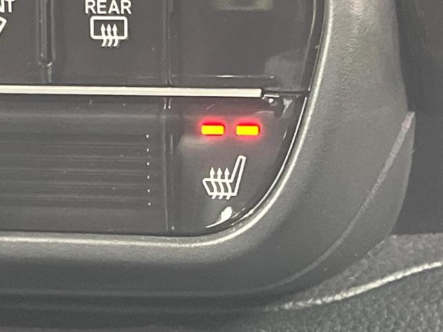 Ｎ－ＢＯＸカスタム Ｇ・Ｌホンダセンシング　両側電動ドア　ＳＤナビ　バックカメラ　衝突被害軽減システム　レーダークルーズ　禁煙車　コーナーセンサー　スマートキー　ＬＥＤヘッド　ビルトインＥＴＣ　オートハイビーム　車線逸脱警報　オートライト（36枚目）