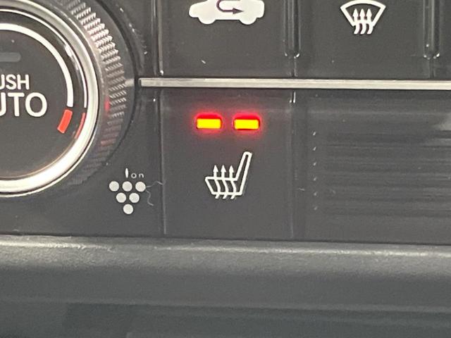 Ｎ－ＢＯＸカスタム Ｇ・Ｌホンダセンシング　両側電動ドア　ＳＤナビ　バックカメラ　衝突被害軽減システム　レーダークルーズ　禁煙車　コーナーセンサー　スマートキー　ＬＥＤヘッド　ビルトインＥＴＣ　オートハイビーム　車線逸脱警報　オートライト（37枚目）