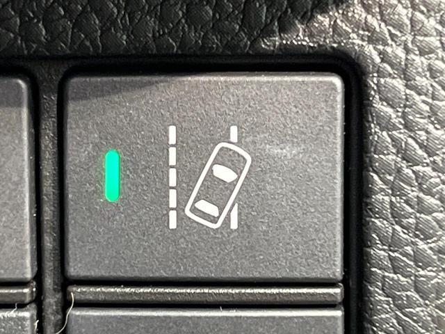 Ｎ－ＢＯＸカスタム Ｇ・Ｌホンダセンシング　両側電動ドア　ＳＤナビ　バックカメラ　衝突被害軽減システム　レーダークルーズ　禁煙車　コーナーセンサー　スマートキー　ＬＥＤヘッド　ビルトインＥＴＣ　オートハイビーム　車線逸脱警報　オートライト（40枚目）