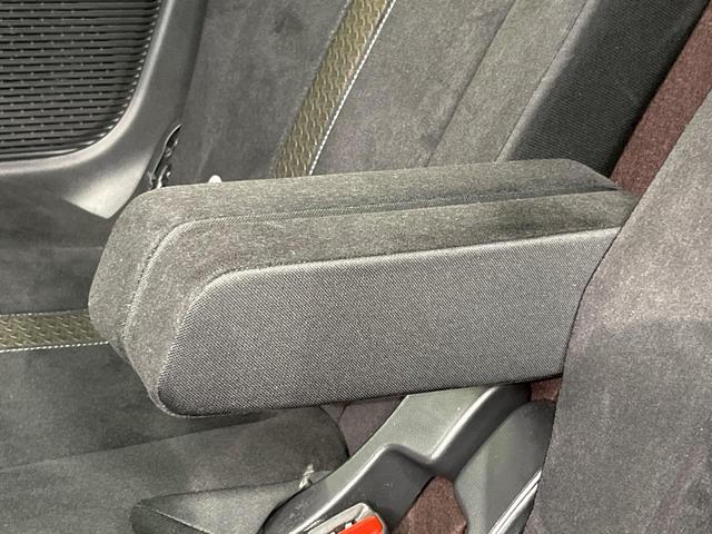 Ｎ－ＢＯＸカスタム Ｇ・Ｌホンダセンシング　両側電動ドア　ＳＤナビ　バックカメラ　衝突被害軽減システム　レーダークルーズ　禁煙車　コーナーセンサー　スマートキー　ＬＥＤヘッド　ビルトインＥＴＣ　オートハイビーム　車線逸脱警報　オートライト（46枚目）