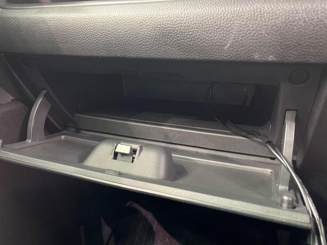 Ｎ－ＢＯＸカスタム Ｇ・Ｌホンダセンシング　両側電動ドア　ＳＤナビ　バックカメラ　衝突被害軽減システム　レーダークルーズ　禁煙車　コーナーセンサー　スマートキー　ＬＥＤヘッド　ビルトインＥＴＣ　オートハイビーム　車線逸脱警報　オートライト（48枚目）