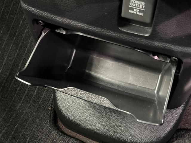 Ｎ－ＢＯＸカスタム Ｇ・Ｌホンダセンシング　両側電動ドア　ＳＤナビ　バックカメラ　衝突被害軽減システム　レーダークルーズ　禁煙車　コーナーセンサー　スマートキー　ＬＥＤヘッド　ビルトインＥＴＣ　オートハイビーム　車線逸脱警報　オートライト（50枚目）