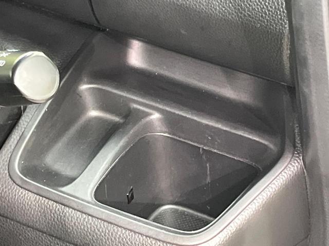 Ｎ－ＢＯＸカスタム Ｇ・Ｌホンダセンシング　両側電動ドア　ＳＤナビ　バックカメラ　衝突被害軽減システム　レーダークルーズ　禁煙車　コーナーセンサー　スマートキー　ＬＥＤヘッド　ビルトインＥＴＣ　オートハイビーム　車線逸脱警報　オートライト（51枚目）