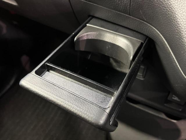 Ｎ－ＢＯＸカスタム Ｇ・Ｌホンダセンシング　両側電動ドア　ＳＤナビ　バックカメラ　衝突被害軽減システム　レーダークルーズ　禁煙車　コーナーセンサー　スマートキー　ＬＥＤヘッド　ビルトインＥＴＣ　オートハイビーム　車線逸脱警報　オートライト（52枚目）