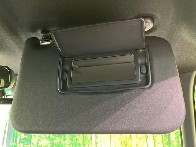 Ｎ－ＢＯＸカスタム Ｇ・Ｌホンダセンシング　両側電動ドア　ＳＤナビ　バックカメラ　衝突被害軽減システム　レーダークルーズ　禁煙車　コーナーセンサー　スマートキー　ＬＥＤヘッド　ビルトインＥＴＣ　オートハイビーム　車線逸脱警報　オートライト（53枚目）