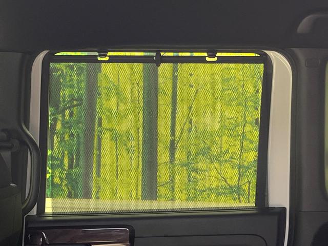 Ｎ－ＢＯＸカスタム Ｇ・Ｌホンダセンシング　両側電動ドア　ＳＤナビ　バックカメラ　衝突被害軽減システム　レーダークルーズ　禁煙車　コーナーセンサー　スマートキー　ＬＥＤヘッド　ビルトインＥＴＣ　オートハイビーム　車線逸脱警報　オートライト（54枚目）