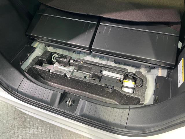 Ｎ－ＢＯＸカスタム Ｇ・Ｌホンダセンシング　両側電動ドア　ＳＤナビ　バックカメラ　衝突被害軽減システム　レーダークルーズ　禁煙車　コーナーセンサー　スマートキー　ＬＥＤヘッド　ビルトインＥＴＣ　オートハイビーム　車線逸脱警報　オートライト（55枚目）