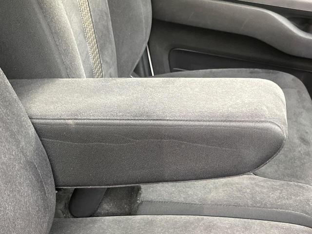 Ｎ－ＢＯＸカスタム Ｇ・Ｌホンダセンシング　両側電動ドア　ＳＤナビ　バックカメラ　衝突被害軽減システム　レーダークルーズ　禁煙車　コーナーセンサー　スマートキー　ＬＥＤヘッド　ビルトインＥＴＣ　オートハイビーム　車線逸脱警報　オートライト（56枚目）