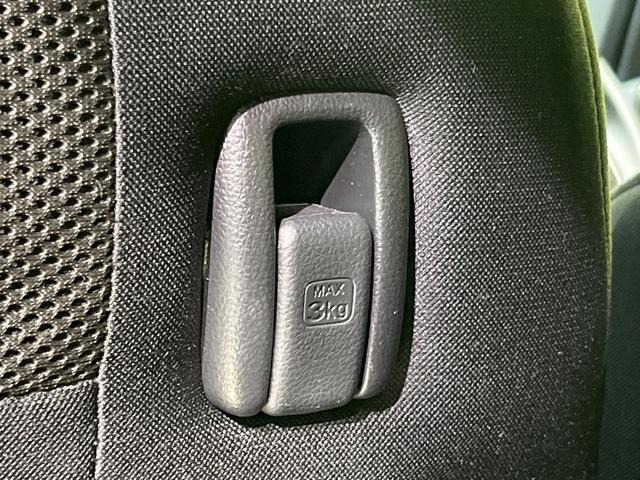 Ｎ－ＢＯＸカスタム Ｇ・Ｌホンダセンシング　両側電動ドア　ＳＤナビ　バックカメラ　衝突被害軽減システム　レーダークルーズ　禁煙車　コーナーセンサー　スマートキー　ＬＥＤヘッド　ビルトインＥＴＣ　オートハイビーム　車線逸脱警報　オートライト（57枚目）