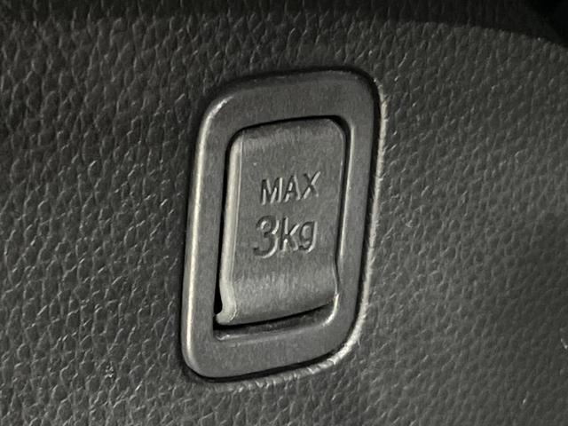 Ｎ－ＢＯＸカスタム Ｇ・Ｌホンダセンシング　両側電動ドア　ＳＤナビ　バックカメラ　衝突被害軽減システム　レーダークルーズ　禁煙車　コーナーセンサー　スマートキー　ＬＥＤヘッド　ビルトインＥＴＣ　オートハイビーム　車線逸脱警報　オートライト（58枚目）