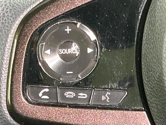 Ｎ－ＢＯＸカスタム Ｇ・Ｌホンダセンシング　両側電動ドア　ＳＤナビ　バックカメラ　衝突被害軽減システム　レーダークルーズ　禁煙車　コーナーセンサー　スマートキー　ＬＥＤヘッド　ビルトインＥＴＣ　オートハイビーム　車線逸脱警報　オートライト（59枚目）