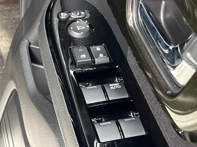 Ｎ－ＢＯＸカスタム Ｇ・Ｌホンダセンシング　両側電動ドア　ＳＤナビ　バックカメラ　衝突被害軽減システム　レーダークルーズ　禁煙車　コーナーセンサー　スマートキー　ＬＥＤヘッド　ビルトインＥＴＣ　オートハイビーム　車線逸脱警報　オートライト（63枚目）