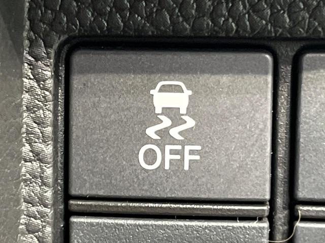 Ｎ－ＢＯＸカスタム Ｇ・Ｌホンダセンシング　両側電動ドア　ＳＤナビ　バックカメラ　衝突被害軽減システム　レーダークルーズ　禁煙車　コーナーセンサー　スマートキー　ＬＥＤヘッド　ビルトインＥＴＣ　オートハイビーム　車線逸脱警報　オートライト（65枚目）