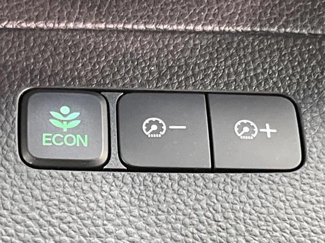 Ｎ－ＢＯＸカスタム Ｇ・Ｌホンダセンシング　両側電動ドア　ＳＤナビ　バックカメラ　衝突被害軽減システム　レーダークルーズ　禁煙車　コーナーセンサー　スマートキー　ＬＥＤヘッド　ビルトインＥＴＣ　オートハイビーム　車線逸脱警報　オートライト（66枚目）