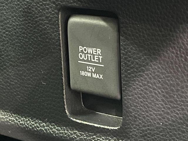 Ｎ－ＢＯＸカスタム Ｇ・Ｌホンダセンシング　両側電動ドア　ＳＤナビ　バックカメラ　衝突被害軽減システム　レーダークルーズ　禁煙車　コーナーセンサー　スマートキー　ＬＥＤヘッド　ビルトインＥＴＣ　オートハイビーム　車線逸脱警報　オートライト（67枚目）
