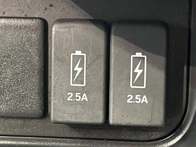 Ｎ－ＢＯＸカスタム Ｇ・Ｌホンダセンシング　両側電動ドア　ＳＤナビ　バックカメラ　衝突被害軽減システム　レーダークルーズ　禁煙車　コーナーセンサー　スマートキー　ＬＥＤヘッド　ビルトインＥＴＣ　オートハイビーム　車線逸脱警報　オートライト（68枚目）