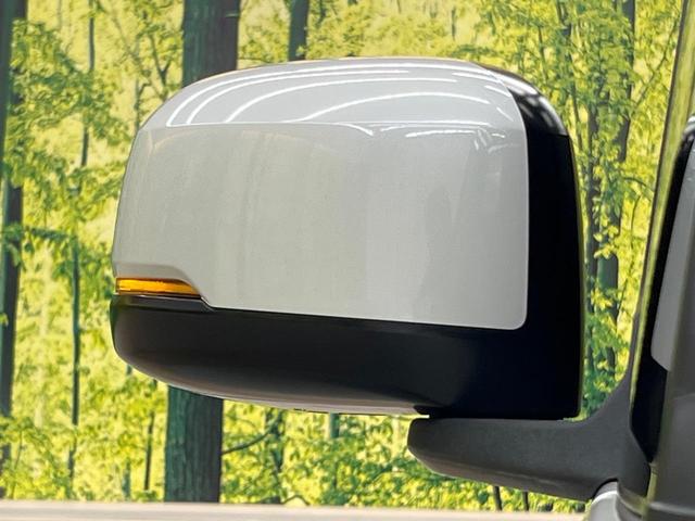 Ｎ－ＢＯＸカスタム Ｇ・Ｌホンダセンシング　両側電動ドア　ＳＤナビ　バックカメラ　衝突被害軽減システム　レーダークルーズ　禁煙車　コーナーセンサー　スマートキー　ＬＥＤヘッド　ビルトインＥＴＣ　オートハイビーム　車線逸脱警報　オートライト（69枚目）