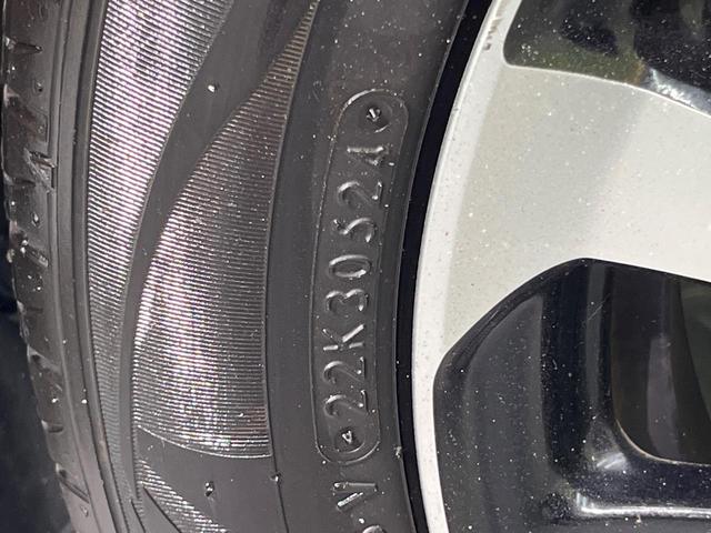 Ｎ－ＢＯＸカスタム Ｇ・Ｌホンダセンシング　両側電動ドア　ＳＤナビ　バックカメラ　衝突被害軽減システム　レーダークルーズ　禁煙車　コーナーセンサー　スマートキー　ＬＥＤヘッド　ビルトインＥＴＣ　オートハイビーム　車線逸脱警報　オートライト（71枚目）