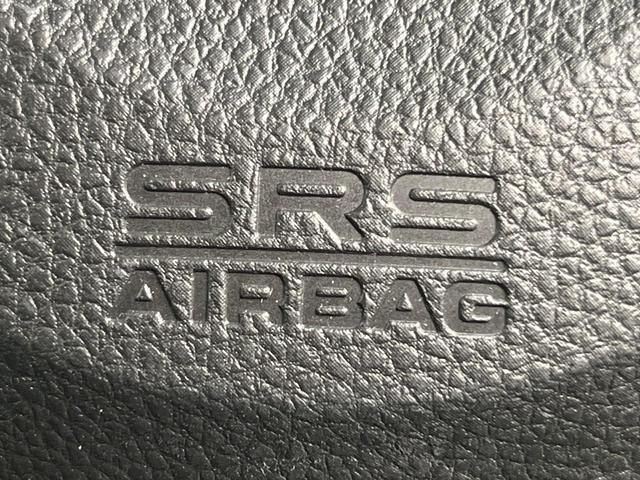 Ｎ－ＢＯＸカスタム Ｇ・Ｌホンダセンシング　両側電動ドア　ＳＤナビ　バックカメラ　衝突被害軽減システム　レーダークルーズ　禁煙車　コーナーセンサー　スマートキー　ＬＥＤヘッド　ビルトインＥＴＣ　オートハイビーム　車線逸脱警報　オートライト（73枚目）