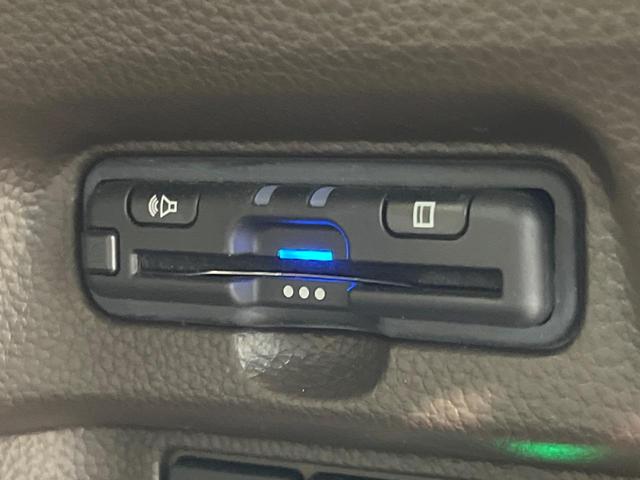 N-BOX L 電動スライドドア 純正SDナビ バックカメラ 衝突被害軽減システム レーダークルーズ 禁煙車 コーナーセンサー スマートキー LEDヘッド ビルトインETC オートハイビーム 車線逸脱警報(7枚目)