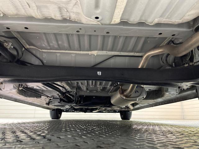 N-BOX L 電動スライドドア 純正SDナビ バックカメラ 衝突被害軽減システム レーダークルーズ 禁煙車 コーナーセンサー スマートキー LEDヘッド ビルトインETC オートハイビーム 車線逸脱警報(19枚目)