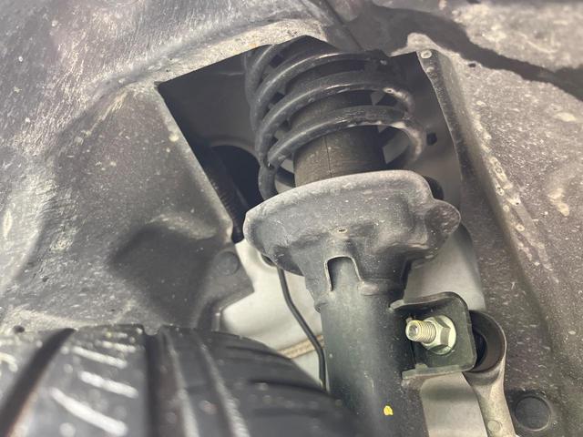 N-BOX L 電動スライドドア 純正SDナビ バックカメラ 衝突被害軽減システム レーダークルーズ 禁煙車 コーナーセンサー スマートキー LEDヘッド ビルトインETC オートハイビーム 車線逸脱警報(20枚目)