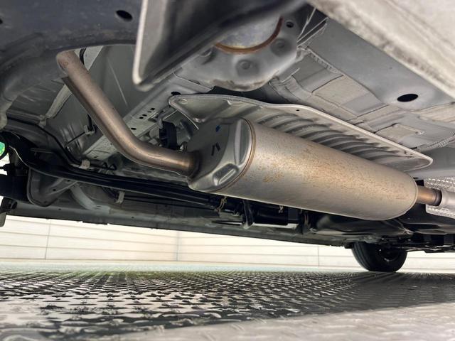 N-BOX L 電動スライドドア 純正SDナビ バックカメラ 衝突被害軽減システム レーダークルーズ 禁煙車 コーナーセンサー スマートキー LEDヘッド ビルトインETC オートハイビーム 車線逸脱警報(21枚目)