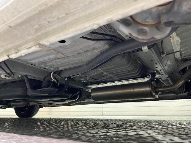 N-BOX L 電動スライドドア 純正SDナビ バックカメラ 衝突被害軽減システム レーダークルーズ 禁煙車 コーナーセンサー スマートキー LEDヘッド ビルトインETC オートハイビーム 車線逸脱警報(22枚目)