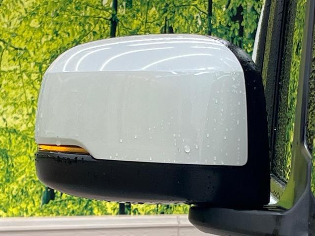 N-BOX L 電動スライドドア 純正SDナビ バックカメラ 衝突被害軽減システム レーダークルーズ 禁煙車 コーナーセンサー スマートキー LEDヘッド ビルトインETC オートハイビーム 車線逸脱警報(29枚目)