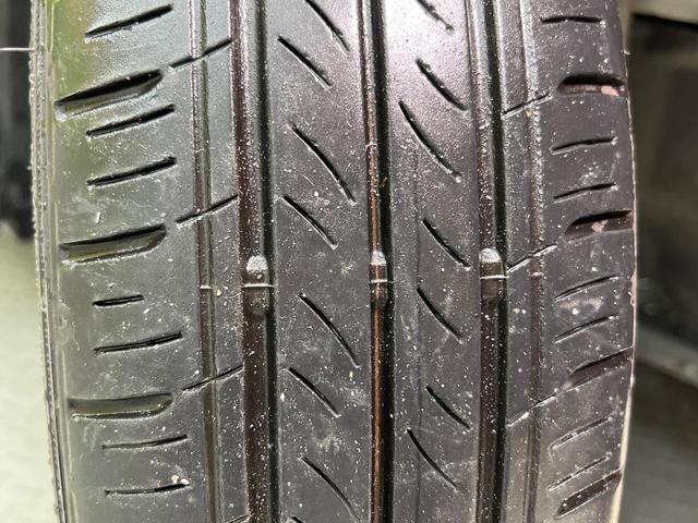 N-BOX L 電動スライドドア 純正SDナビ バックカメラ 衝突被害軽減システム レーダークルーズ 禁煙車 コーナーセンサー スマートキー LEDヘッド ビルトインETC オートハイビーム 車線逸脱警報(31枚目)