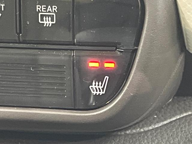 N-BOX L 電動スライドドア 純正SDナビ バックカメラ 衝突被害軽減システム レーダークルーズ 禁煙車 コーナーセンサー スマートキー LEDヘッド ビルトインETC オートハイビーム 車線逸脱警報(39枚目)