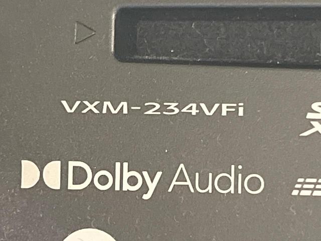 N-BOX L 電動スライドドア 純正SDナビ バックカメラ 衝突被害軽減システム レーダークルーズ 禁煙車 コーナーセンサー スマートキー LEDヘッド ビルトインETC オートハイビーム 車線逸脱警報(45枚目)