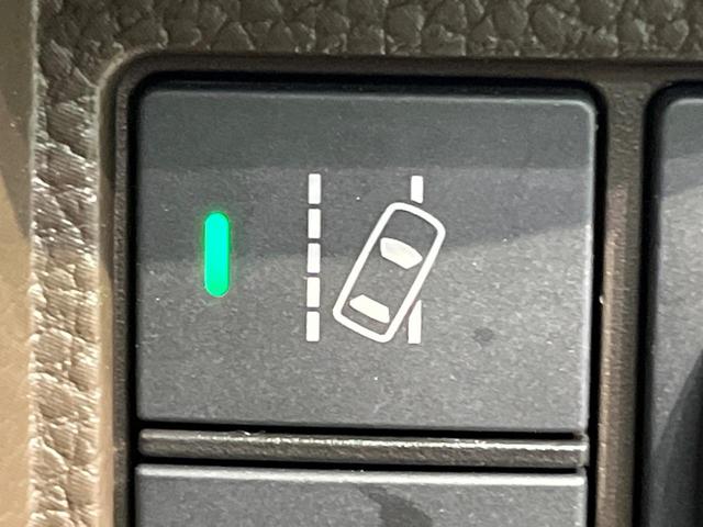 N-BOX L 電動スライドドア 純正SDナビ バックカメラ 衝突被害軽減システム レーダークルーズ 禁煙車 コーナーセンサー スマートキー LEDヘッド ビルトインETC オートハイビーム 車線逸脱警報(53枚目)