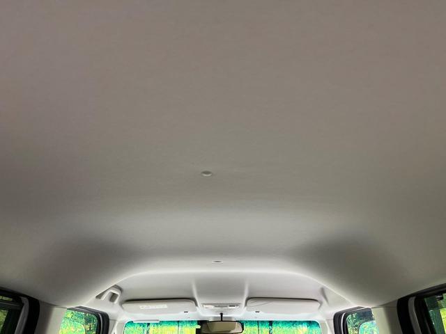 N-BOX L 電動スライドドア 純正SDナビ バックカメラ 衝突被害軽減システム レーダークルーズ 禁煙車 コーナーセンサー スマートキー LEDヘッド ビルトインETC オートハイビーム 車線逸脱警報(65枚目)