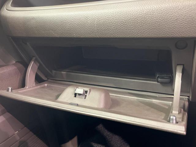 N-BOX L 電動スライドドア 純正SDナビ バックカメラ 衝突被害軽減システム レーダークルーズ 禁煙車 コーナーセンサー スマートキー LEDヘッド ビルトインETC オートハイビーム 車線逸脱警報(66枚目)