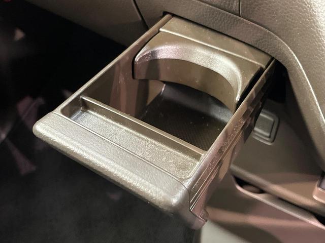 N-BOX L 電動スライドドア 純正SDナビ バックカメラ 衝突被害軽減システム レーダークルーズ 禁煙車 コーナーセンサー スマートキー LEDヘッド ビルトインETC オートハイビーム 車線逸脱警報(67枚目)