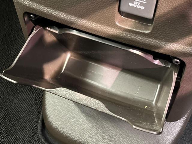 N-BOX L 電動スライドドア 純正SDナビ バックカメラ 衝突被害軽減システム レーダークルーズ 禁煙車 コーナーセンサー スマートキー LEDヘッド ビルトインETC オートハイビーム 車線逸脱警報(68枚目)