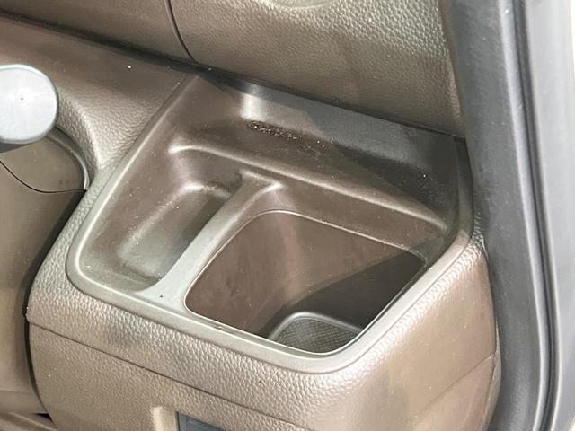 N-BOX L 電動スライドドア 純正SDナビ バックカメラ 衝突被害軽減システム レーダークルーズ 禁煙車 コーナーセンサー スマートキー LEDヘッド ビルトインETC オートハイビーム 車線逸脱警報(70枚目)