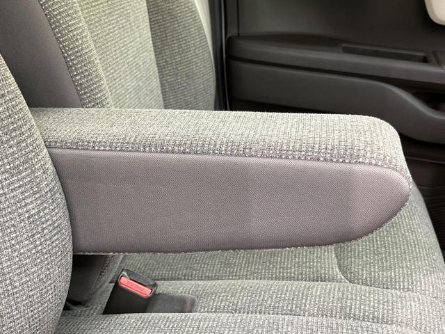 N-BOX L 電動スライドドア 純正SDナビ バックカメラ 衝突被害軽減システム レーダークルーズ 禁煙車 コーナーセンサー スマートキー LEDヘッド ビルトインETC オートハイビーム 車線逸脱警報(71枚目)