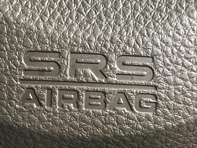 N-BOX L 電動スライドドア 純正SDナビ バックカメラ 衝突被害軽減システム レーダークルーズ 禁煙車 コーナーセンサー スマートキー LEDヘッド ビルトインETC オートハイビーム 車線逸脱警報(73枚目)