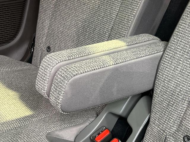 N-BOX L 電動スライドドア 純正SDナビ バックカメラ 衝突被害軽減システム レーダークルーズ 禁煙車 コーナーセンサー スマートキー LEDヘッド ビルトインETC オートハイビーム 車線逸脱警報(76枚目)